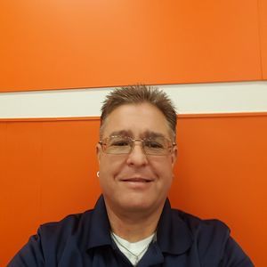 Meet your Posher, Nichole